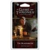 Fantasy Flight A Game Of Thrones : The Blackwater