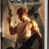 Onyx Path Publishing Scion: Second Edition Book Two: Hero