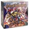 Upper Deck Legendary - Marvel Deck Building Game 1 Upper Deck Legendary - Marvel Deck Building Game