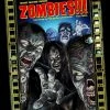 Twilight Creations Inc. Zombies!!! 1 Twilight Creations Inc. Zombies!!!