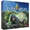 Chip Theory Games Cloudspire : The Uprising Faction Expansion 1 Chip Theory Games Cloudspire : The Uprising Faction Expansion