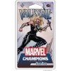 Fantasy Flight Fantasy Flight Games Marvel Champions LCG : Valkyrie