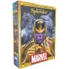 Asmodee Splendor Marvel