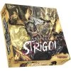 Pegasus Spiele Board Games Armata Strigoi