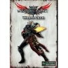 Ulisses Wrath & Glory RPG - Wrath Deck