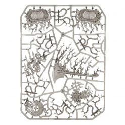 Games Workshop Malign Sorcery