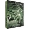 Space Cowboys Sherlock Holmes: Consulting Detective - The Baker Street Irregulars Board Games