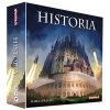 Golden Egg Games Historia Board Games