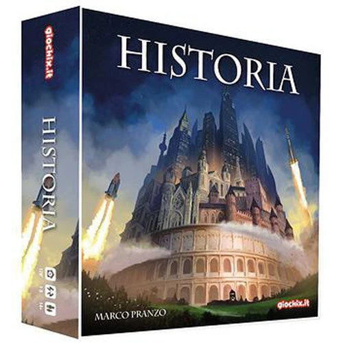 Golden Egg Games Historia Board Games Golden Egg Games Historia Board Games