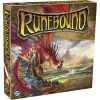 Fantasy Flight Runebound (3rd Edition)
