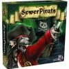 Heidelberger Spieleverlag Board Games Sewer Pirats
