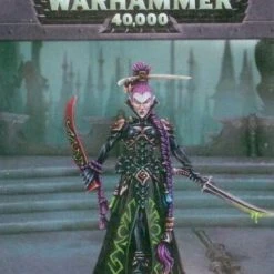 Games Workshop Lhamaean