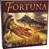 Game Master Fortuna