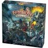CMON CMon Boxed Games Zombicide - Friends And Foes