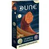 Gale Force Nine DUNE - Ixians & Tleilaxu House Expansion Board Games