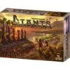 Asmodee Board Games Giants 2 Asmodee Board Games Giants