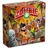 Iello Zombie 15' Board Games