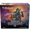 Wizards Of The Coast MtG: Modern Horizons 2 Bundle Magic The Gathering