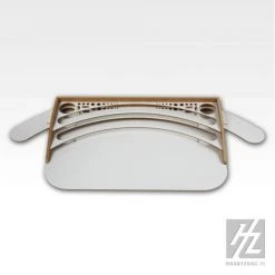 Hobby Zone Organize Large Painting Station