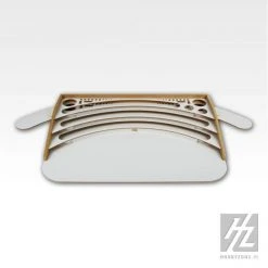Hobby Zone Professional Painting Station Organize