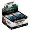 Playfusion Warhammer Champions CCG - Booster Box-Onslaught 2 Playfusion Warhammer Champions CCG - Booster Box-Onslaught