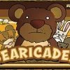 9th Level Bearicades Board Games