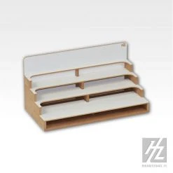 Hobby Zone Organize Workstation Paint Module