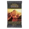 Repos 7 Wonders : Cities Anniversary Pack