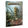 Games Workshop Battletome : Gloomspite Gitz