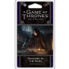 Fantasy Flight A Game Of Thrones : Daggers In The Dark Board Games