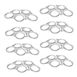 Games Workshop 40mm Movement Trays