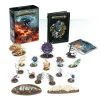 Games Workshop Malign Sorcery