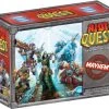 Privateer Press Riot Quest Starter Set Board Games 2 Privateer Press Riot Quest Starter Set Board Games