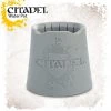 Games Workshop Citadel Water Pot