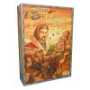 Z-man Games The Voyages Of Marco Polo 1 Z-man Games The Voyages Of Marco Polo