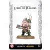 Games Workshop Lord Of Plagues