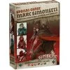 CMON Zombicide : Black Plague - Special Guest Marc Simonetti Box CMon Boxed Games 2 CMON Zombicide : Black Plague - Special Guest Marc Simonetti Box CMon Boxed Games