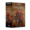 Black Library Games Workshop Gotrek & Felix : The Fourth Omnibus (PB)