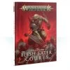 Games Workshop Battletome : Flesh Eater Courts 2 Games Workshop Battletome : Flesh Eater Courts