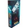 Space Cowboys Board Games Unlock! The Night Of The Boogeymen