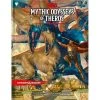 Wizards Of The Coast Mythic Odysseys Of Theros Fantasy