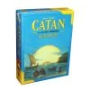 Mayfair Games Catan Seafarers : 5-6 Player Expansion Board Games 2 Mayfair Games Catan Seafarers : 5-6 Player Expansion Board Games