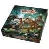 CMON Zombicide - Wolfsburg CMon Boxed Games 2 CMON Zombicide - Wolfsburg CMon Boxed Games