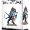 Games Workshop Ogroid Thaumaturge