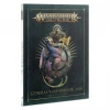 Games Workshop General's Handbook 2020