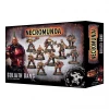 Games Workshop Goliath Gang