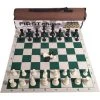 Play All Day Board Games First Chess 2 Play All Day Board Games First Chess