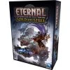 Renegade Game Studio Eternal - Chronicles Of The Throne : Gold & Steel Board Games 1 Renegade Game Studio Eternal - Chronicles Of The Throne : Gold & Steel Board Games