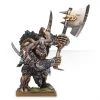 Games Workshop Doombull