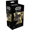 Atomic Mass Star Wars Legion Star Wars: Legion - Bossk 2 Atomic Mass Star Wars Legion Star Wars: Legion - Bossk